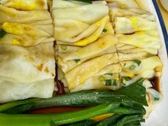 -吉莲利苑海鲜酒家(珠海拱北29年老字号店)