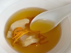 -子福慧(虹桥店)