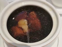 -胜记为食家·创新粤菜(车公庙店)