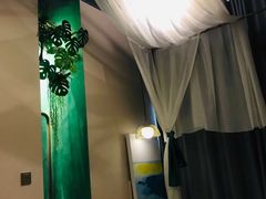 -泰乐道·SPA·按摩·足道(坡子街店)