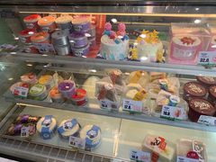 -香港麦道(博奥店)