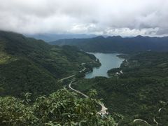 -溪口-滕头旅游景区