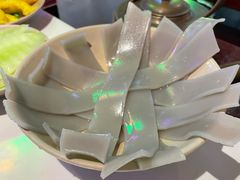 -卤校长重庆火锅(国兴店)