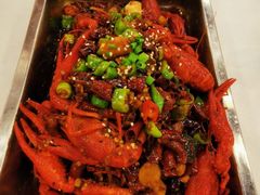 -簋街仔仔小龙虾(总店)