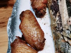 -松坂屋日料自助(长城路店)