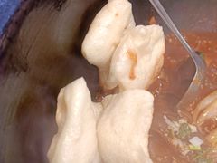 -老渔翁炖鱼坊(黄海西路东山店)