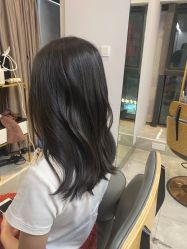 -AR造型工作室