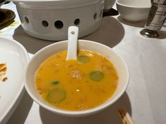 -香港龙凤楼(陆家嘴中心店)
