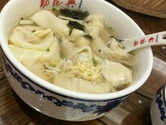 -勤德兴(湖滨路店)