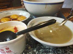 -湘下佬·老长沙吃货铺(酃湖万达店)