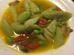 -苕上人家餐厅(湖州店)