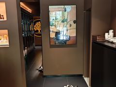 -泰·菩提树下[泰式按摩x精油SPAx肩颈头疗](新景店)