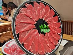 -味舵主重庆火锅(邓尉路店)