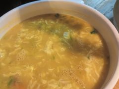 -院里汤包·虾汤包青岛菜(辽源路店)