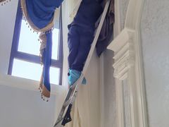 -剪刀石头布家居广场