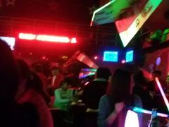 -光阴的故事音乐酒吧(1905店)