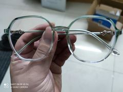 -Trend1881视光·蔡司视觉(领展广场店)