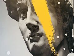 -乔泰勒JOETYLER西餐厅(曲江店)