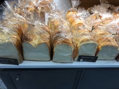 -面包新语(国瑞店)