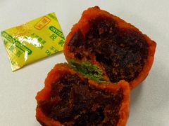 -七叔是岛民(花基新村店)