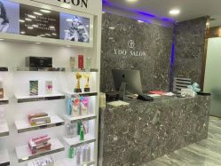 -YDO SALON