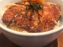 -铃木食堂(帽儿胡同店)