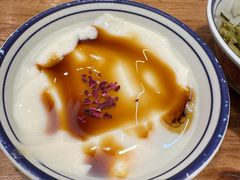 -云阿蛮云南生烫牛肉米线(奉贤路店)