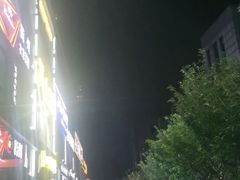 -红钳侠小龙虾·烧烤(中赢康康谷店)