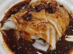 -张明富面皮店(东大街店)