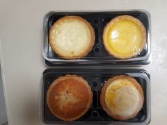 -芳叔(动漫星城店)