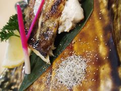 -紫· 割烹  Kappo Murasaki