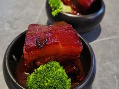 -江南里·新浙菜(苏州大悦城店)