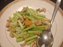 -三亚亚龙湾瑞吉酒店·铭轩中餐厅Mingxuan·海南菜·粤菜