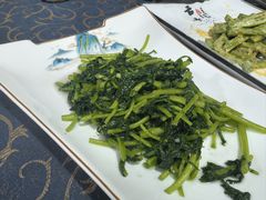 -晓平饭店(嘉善路店)