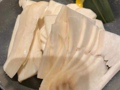 -新石器烤肉(无锡万象城店)
