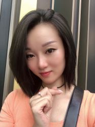 -发饰美男士增发补发假发定制店