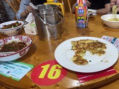 -浏阳小饭铺(洪西小区店)