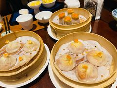 -成隆行·蟹王府(九江路店)