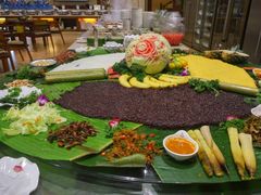 5-南亚水鑫温泉SPA(恒宇商业广场店)