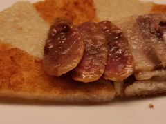 -小厨娘淮扬菜(板桥一店)