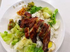 -吉林大学前卫校区南区-日新楼