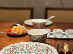 -觅唐MITONG(鸟巢店)