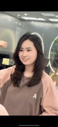-5M HAIR SALON 旗舰店