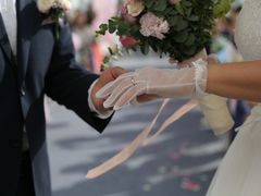 -安徽广播电视台