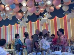 -湖锦酒楼·旗舰店(三阳总店)