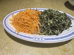 -老雒阳面馆·水席(高新区店)