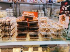 -白玉兰食品(甜云店)