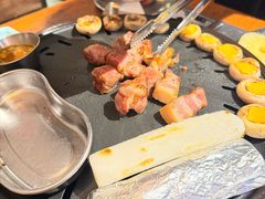-济州爱肉堂(总店)