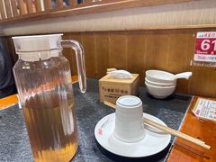 -福苗小骆驼烧烤(曲江店)