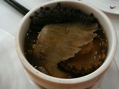 佛跳墙-聚春园自助餐厅(东街口店)